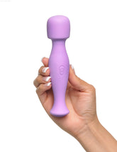 Fantasy For Her - Body Massage-Her-French Quarter Lingerie